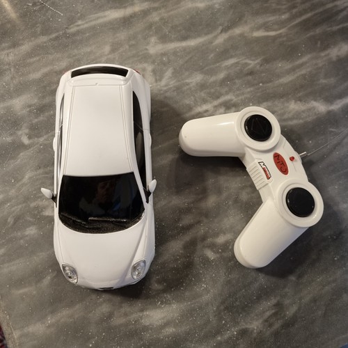 Alfaromeo mito modello - alfaromeo,