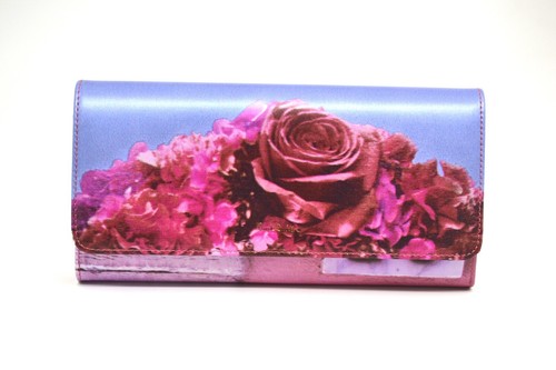 Paul smith mainline foto - paul,
