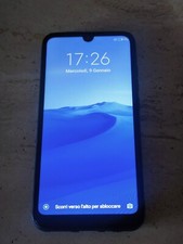 Smartphone con microtelecamera nascosta  camera spia