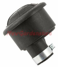 FILTRO ARIA AL215 AL290 BCS