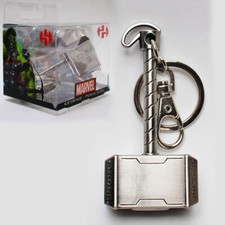 Avengers MARVEL Martello di