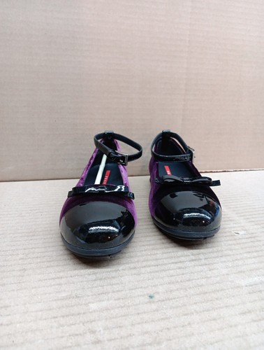 Prada calzature baby - calzature,