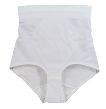 Panciera Contenitiva Guaina