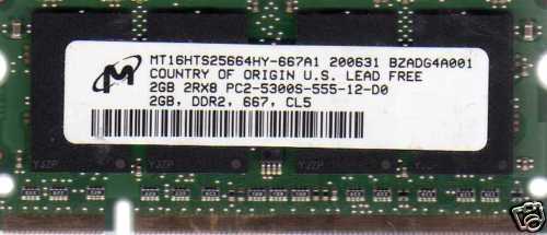 Nuovo compaq tc4400 - nuovo, gb