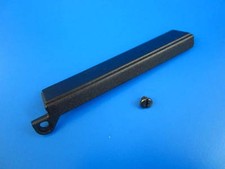 Copertura disco rigido IBM