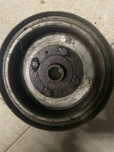 Tamburo mozzo vespa - tamburo,
