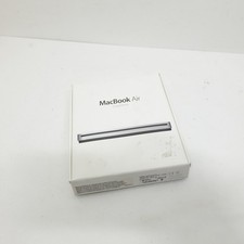 Apple SuperDrive A1379 CD/DVD