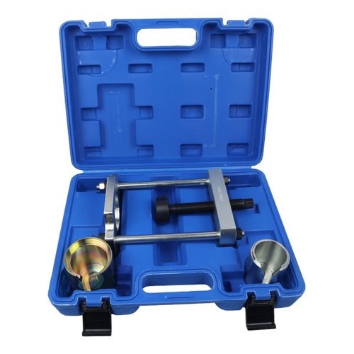 Pro tools ford sospensione - ford,