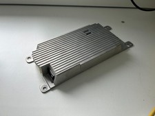 BMW Combox BMW E60, E70, E87