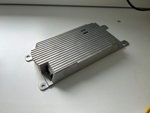 Bmw combox - combox, e70,