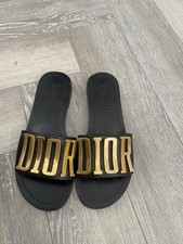 Christian Dior Dio Evolution