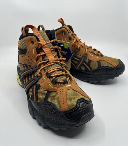 Asics kiko kostadinov - asics, x