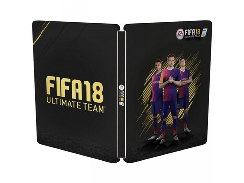 Ps4 sony playstation - 4,