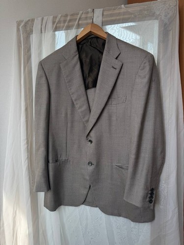 Brioni blazer uomo