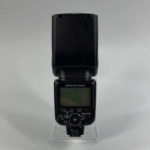 Nikon speedlight - nikon,