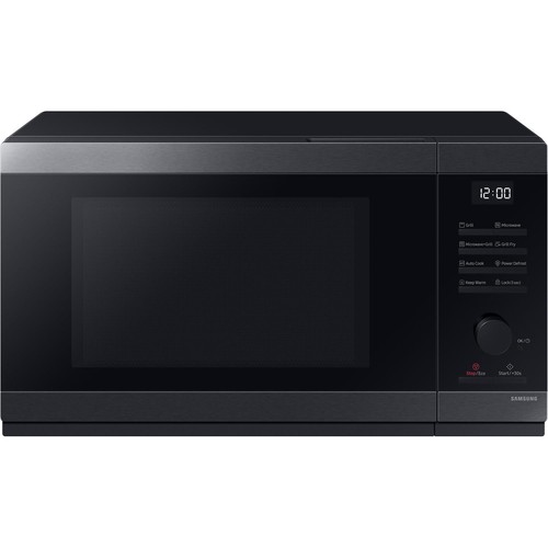Forno microonde samsung - forno,