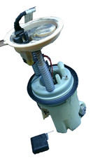 Mercedes Classe A W169 A170