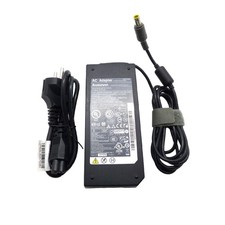 Lenovo Adattatore AC 135W