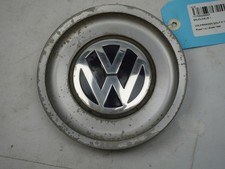 Coprimozzo Della Ruota