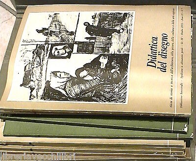 Lotto numeri della - numeri,