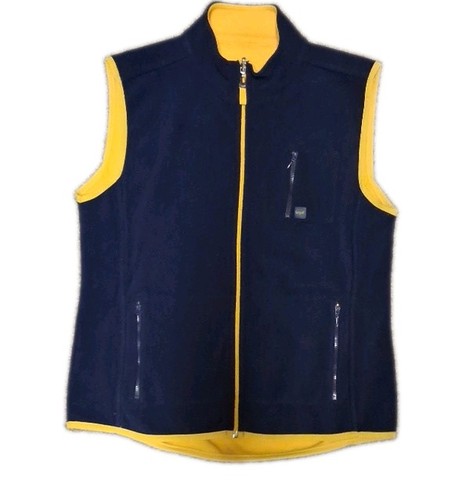 Gilet liz golf - golf,