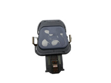 Sensore pioggia di luce