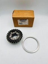 Mercury oem gear - mercury,