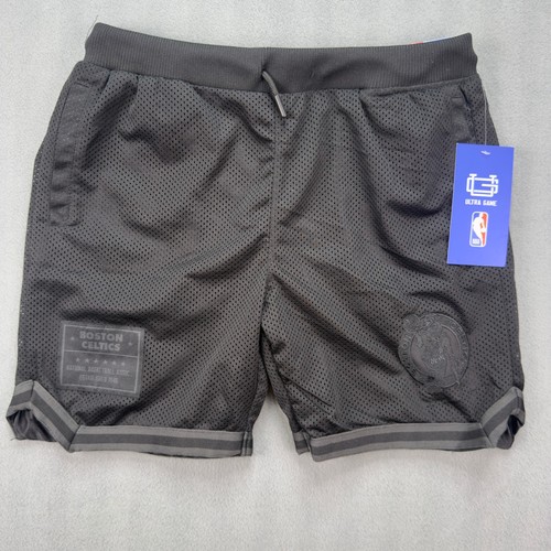 Pantaloncini basket nba - basket,