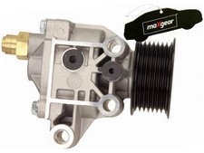 POMPA VUOTO IMPIANTO FRENANTE FORD TRANSIT 2.4 LAND ROVER DEFENDER 2.4 + PROFUMO OMAGGIO