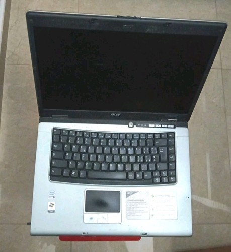 Acer travelmate 4200 - 4200, –