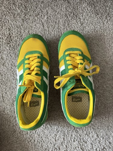 Onitsuka tiger taglia rara - taglia, rara!