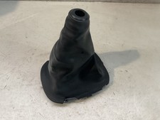 CUFFIA LEVA CAMBIO PER TOYOTA