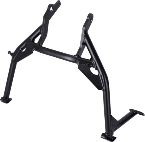 Motech hps 568 10000 - sw-motech, hps.06.568.10000/b