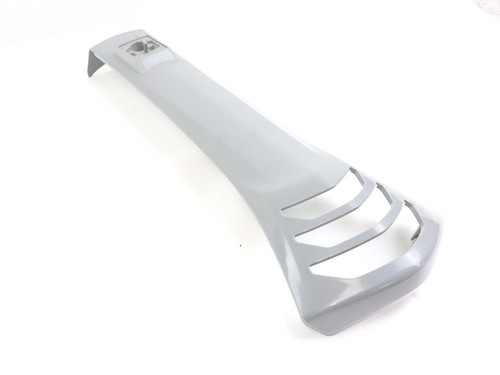 Vespa gts 125 310 1b009434 - 310,