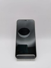 Apple iphone 64gb nfc - iphone, 6.1"