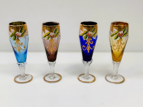 Flute champagne arte - pz,