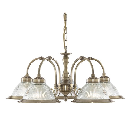 Pendente soffitto con - pendente,