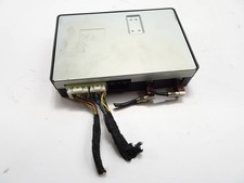 Opel Corsa E 2015 Altre