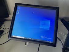 Iiyama prolite t1731sr monitor - iiyama,