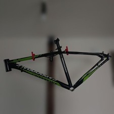 telaio MTB dale trail SL29er4