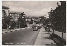 ACQUI TERME - ALESSANDRIA -