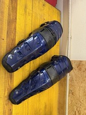 Ginocchiere Hebo snodate Motocross Enduro MTB