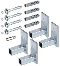 Alberts 554361 set - 554361,