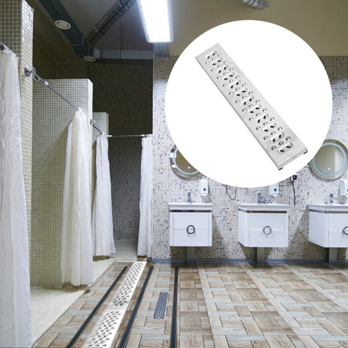 Griglia drenaggio a - griglia, di