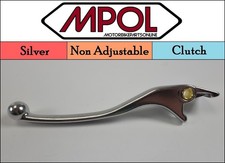 Honda FJS 600 D Silver Wing