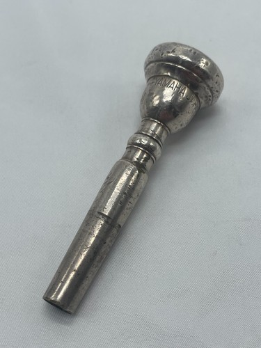 Boccaglio per tromba yamaha - tromba,