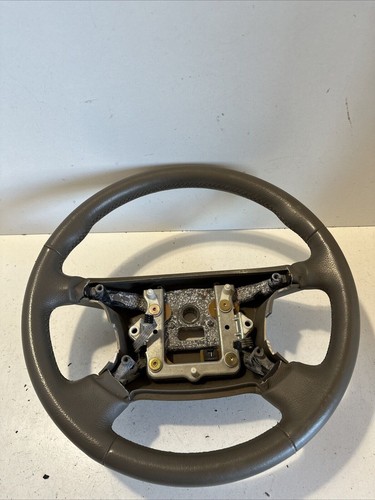 Volante jaguar type pelle - type,