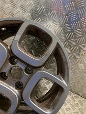 Cerchione CITROEN C4 CACTUS