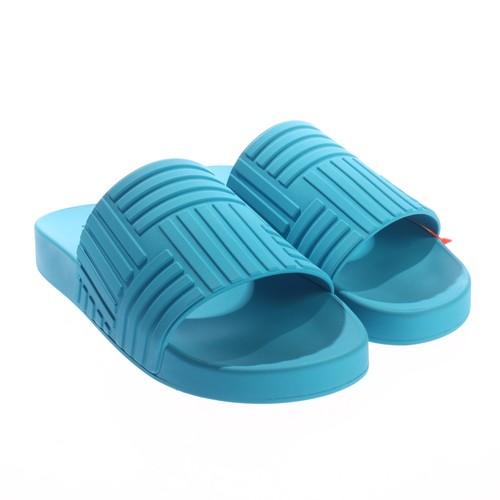 Bottega veneta slides - veneta, 38