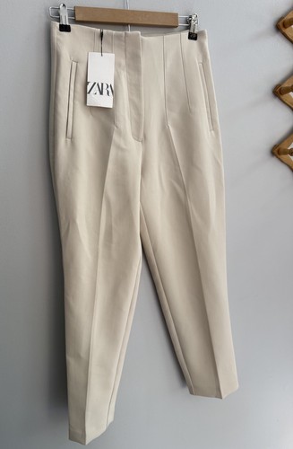 Nuovo zara pantalone alla - nuovo,